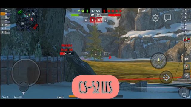 "Спасибо, разработчики?" | ВЫПУСК 2 | ИВЕНТ НА Д/Р ИГРЫ | ВСЁ ЛИ ТАК ХОРОШО? смотреть онлайн