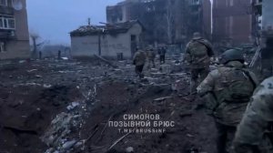 Экскурсия по восточным кварталам Артемовска (Бахмута)