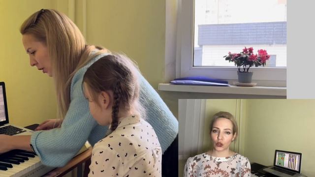 Самый эффективный подход в музыкальном образовании- «Софт Моцарт»