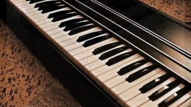 Electric Piano & Clavinet, Format NI Kontakt смотреть онлайн