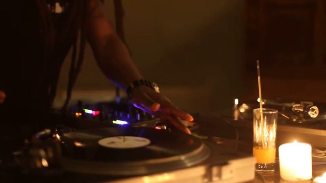 Raoul Konan BNF Kazan 2014 смотреть онлайн