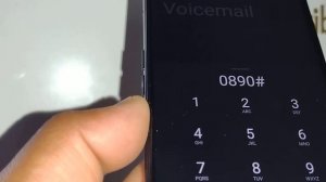 Metro by T-Mobile | How to reset Voicemail password | password reset | Voicemail password reset |