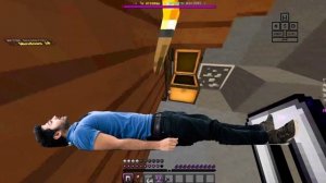 ТОП 2 СЕРВЕРА ПО ПВП В МАЙНКРАФТ ПЕ|1.1.5-1.18(minecraft pvp servers)