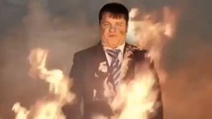 все идёт по плану (Гарик Харламов) #план #дроны