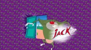 ЗАСТАВКА ОГГИ И ТАРАКАНОВ