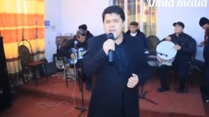 К🤐Т КОВЛАШ БОШЛАНД ДАХШАТ  РАСУЛ КУШЕРБАЕВ