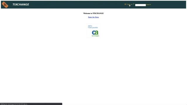 DX APM: JMX Remote Monitoring смотреть онлайн