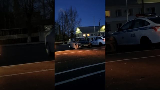 топки. сторожка. 18-30 дата 29.10.2023г смотреть онлайн