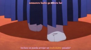 Seirei Tsukai No Blade Dance【1080p HD】