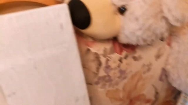 Объёмная Цифра 1 своими руками от начала до конца с размерами и поэтапно показанной работой смотреть онлайн