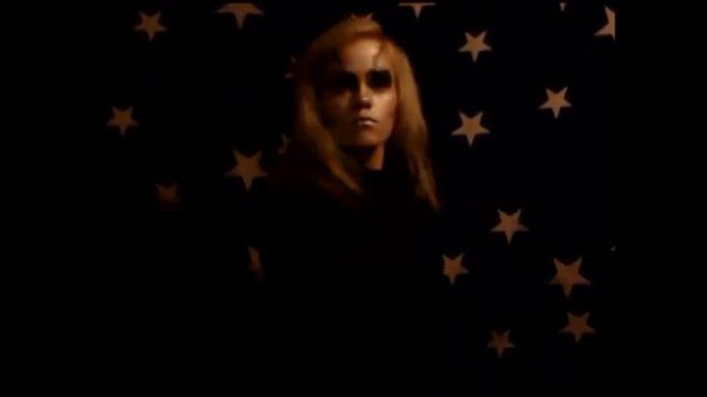 Отто Дикс.mpg смотреть онлайн