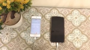 iPhone 13 Pro Charging Test | Fast Charging Test with 20W Charger | Hunain tech