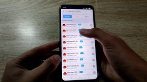 ЧТО ДЕЛАТЬ ЕСЛИ В PUBG MOBILE НАПИСАНО "СЕРВЕР ПЕРЕГРУЖЕН"| Не работает Пабг в Крыму