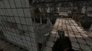 Colt 1911 vs Бюрер