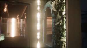 Дизайн интерьера веранды в загородном доме