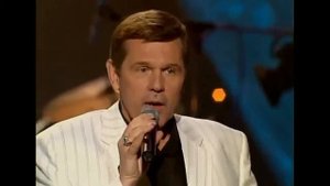 Александр  Новиков  -- "Сватовство  жигана"