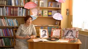 Анна Герман.  Рассказываем о судьбе знаменитой певицы.