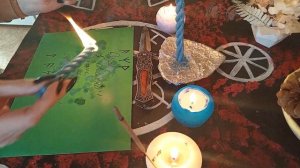 Ритуал на успешную сдачу экзаменов ( выпускных, вступительных, экзаменов на вождение и т.п.)??