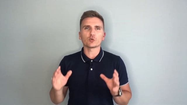 Интернет-маркетинг для предпринимателей I Рабочие инструменты