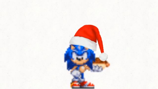 Поздравляю с началом зимы! смотреть онлайн