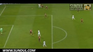 Qualifications Euro 2016 | Portugal 0-1 Albania | Video bola, berita bola, cuplikan gol