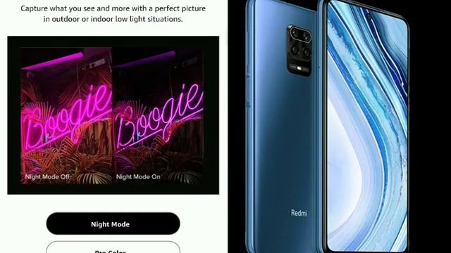 Best Gaming Smartphone ?| Best Processor, Battery and Many more | Redmi note 9 pro Max Review??
