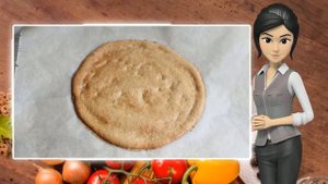 Торт Карамельная девочка