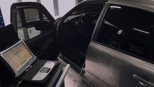 Lada Granta 2022 изменения выхлопа программным способом ! Ощущение как Установили BRABUS выхлоп