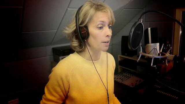 «Молились женщины» смотреть онлайн