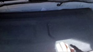 PIONEER TS-G6930F 400W (PARLANTES 6X9) Unboxing, instalación y demo - PROYECTO CORSA 1.4