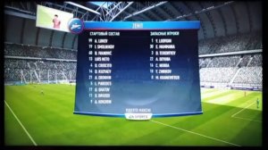 Топ 3 спортивных игр на Xbox 360 // ХОРОШАЯ ГРАФИКА!?