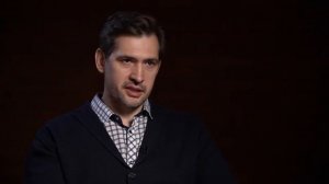 ГРУПП-АНАЛИЗ. Об особенностях метода — Геннадий Кузьменок