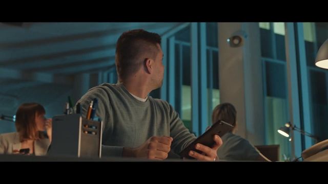 Tele2 - Неизрасходованные GB и МИНУТЫ переносятся на следующий месяц смотреть онлайн