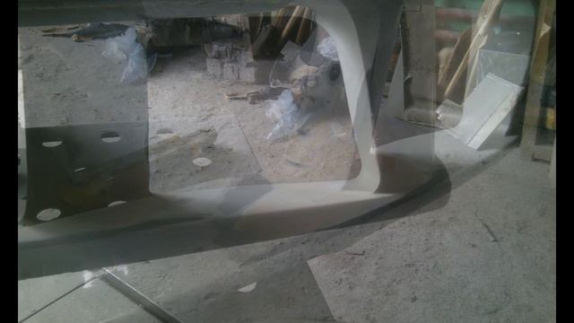 Фото слайд шоу ВАЗ 2109 смотреть онлайн