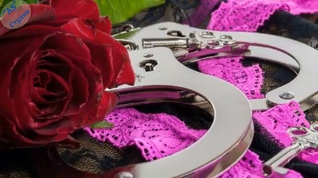 В душе моей любовь смотреть онлайн