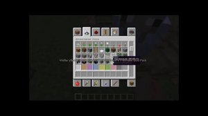 КАК СДЕЛАТЬ РАЗНОЦВЕТНУЮ ОВЦУ В МАЙНКРАФТЕ?