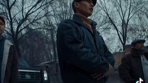 Сержан братан никогда задни не даст