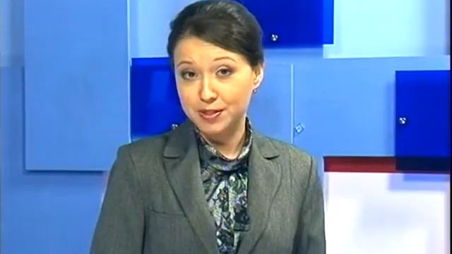 Россияне смогут получать индийскую визу в аэропорту возможно уже в этом году смотреть онлайн