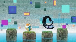 Царевны ? Новая игра | серия "Генератор волшебных заданий" | Короткое видео