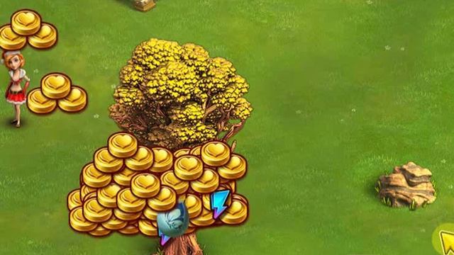 Золотой дуб смотреть онлайн