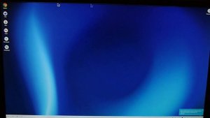 Motorola Edge 20 Pro честный обзор флагманского смартфона