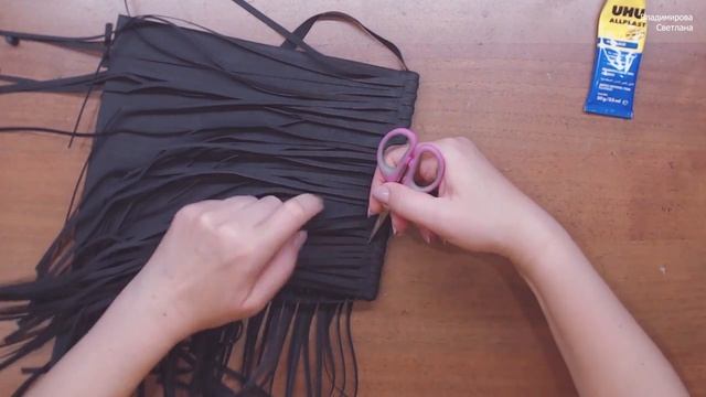 Основа под панно смотреть онлайн