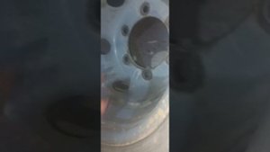 зил бык  как усилить задний мост усиленный диференциал полуоси  ступицы г53 и тормоза на воздухе