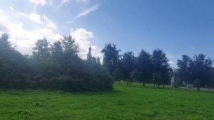 Нумерология