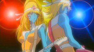 Daft Punk - One More Time [Суперхит 2000-х HD Remastered 60fps]