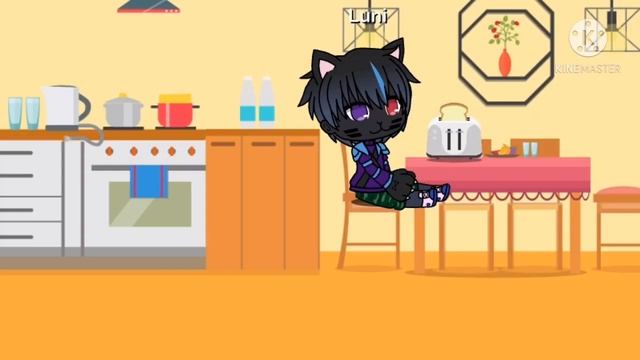 просто шутки 1(анимацыя)