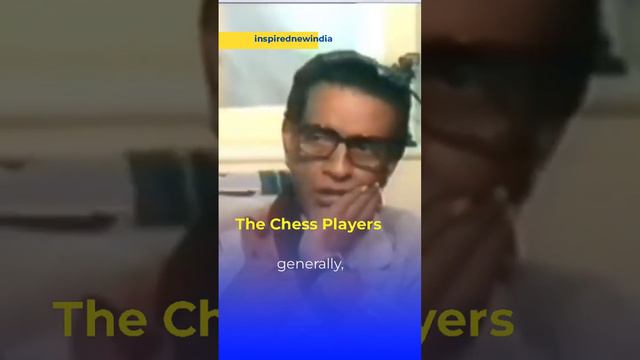 Masterful Moves: Satyajit Ray's The Chess Player and its Cinematic Brilliance | Satyajit Ray