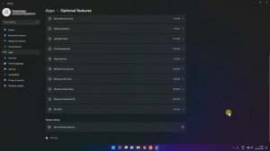 How to Fix Hyper-V Not Working Issue in Windows 11