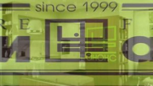 Кухни Анонс Реклама