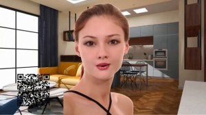 Как встать в очередь на квартиру